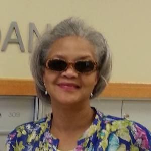 Meet your Posher, Beverly